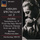 Symphony No. 9 in E minor, Op. 95, B. 178, "From the New World": I. Adagio - Allegro molto