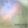 Parchman Farm Blues - Remastered