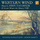 The western wynde
