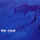 A Million Years (Album Version)