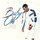 Baby Oh (feat. Eddy...