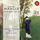 Symphony No.10 in F-sharp Major: I. Adagio: Andante - Adagio