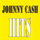 Johnny Cash - Hits