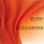 Symphony No. 2 in D Major, Op. 73: 1. Allegro non troppo