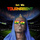 Tournament - Ghana Black Stars Remix