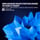 The Sound of Goodbye - Steve Allen Remix