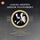 Quintet No. 2, Op. 111, in G: Allegro non troppo, ma con brio