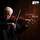 Sonata No. 1 for Solo Violin in G Minor, BWV 1001: 1. Adagio