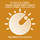 Wanna Dance Dirty Disco - Angelo Ferreri Jackin Dope Mix