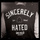 Sincerely Hated
