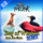 Dog of Wisdom (Remix) [feat. Joe Gran] [Blue Version]