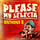 Please My Selecta