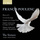 Salve Regina in G Minor, FP 110