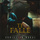 Te Fallé