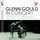 Goldberg Variations, BVW 988: Aria with 30 Variations: Aria