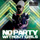 No Party Without Girls (So Up Riddim)