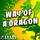Way Of A Dragon - Original Mix