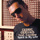 Spirit In My Life (Radio Edit) (Radio Edit)