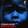 35 - Original Mix