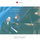 Ave Maria - After The Well-Tempered Clavier, Book I, Prelude No. 1, BWV 846 by Johann Sebastian Bach