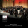Symphony No. 6 in A Minor "Tragic": I. Allegro energico, ma non troppo - Heftig, aber markig (Live)