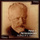 Symphony No. 6 in B Minor, Op. 74: I. Adagio—Allegro non troppo