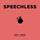 Speechless (feat. Tori Kelly)
