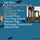 Okna (Windows): I. Rueben, the blue window