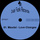 Love Changes - Original Mix