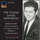 Piano Sonata No. 14 in C-Sharp Minor, Op. 27 No. 2 "Moonlight": I. Adagio sostenuto
