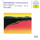 Piano Sonata No.15 in D, Op.28 -"Pastorale": 1. Allegro