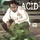 A Chaque Jour (feat....