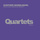 Quartet No. 18 in A Major, K464 - I. Allegro