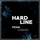 Stage - Original mix