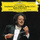 Symphony No.1 in B flat, Op.38 - "Spring": 1. Andante un poco maestoso - Allegro molto vivace