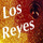 Avante !