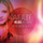 Love Me Like You Mean It (feat. Kelsea Ballerini) [Dance Mix]