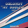 Antarctic Light - Original...