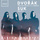 String Quartet No. 12 in F Major, Op. 96, 'American': IV. Finale: vivace ma non troppo