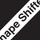 Shape Shifter