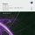 Scherzo No.1 Op.20 Prest Con Fuoco