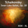 Swan Lake Ballet, Op. 20: XXXI