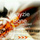 These Troubled Times (I Don't Wanna Die) [Intl. Soul Version] [feat. Ne-Yo & Ahmed Soultan]