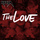 The Love