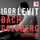 Goldberg Variations, BWV 988 - Aria with 30 Variations: Aria