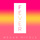 Fever