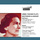 Piano Concerto No. 3 in C Minor, Op. 37: 1. Allegro con brio