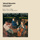 Trio in A Minor: I. Modéré