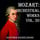 Violin Concerto No.3 in G, KV.216 I.Allegro