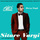 Sitare Vargi (feat....